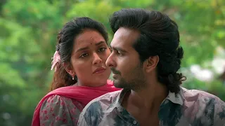 neela nilave - RDX movie tamil love whatsapp status
