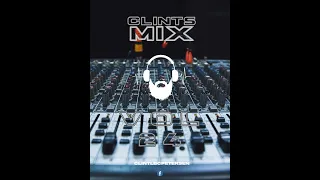FRIDAY MORNING - Clints-Mix-Vol-24
