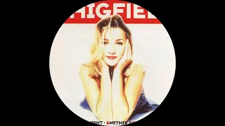 Whigfield - Close To You (Dan Angelo Remix)