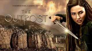 The Outpost S04E010 Hindi dubbed MA Entertainment Movie and seasons