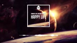 THR001: CNBEATS - Happy Life feat. Nathan Brumley