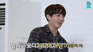 [Eng Sub] Run BTS Full Episode 78