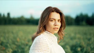 SOFIA Onopchenko - КУКУШКА (Премьера клипа, 2021)
