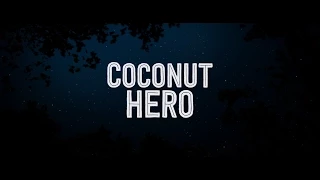 COCONUT HERO HD Trailer 1080p german/deutsch