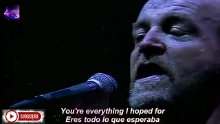 Joe Cocker - You Are So Beautiful lyrics subtitulado español ingles HQ remix Live HD