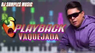 playback - volta pro teu vaqueiro -  DJ ivis -  @Mcell864