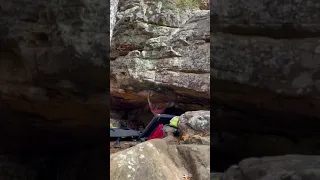 Planet Earth V5 ~ Cowell, Arkansas