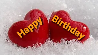 Advance Birthday Wishing Video||Birthday Video||Birthday Song