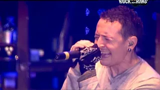 Linkin Park - Adenau, Germany (2007.06.01; Source 1a)