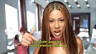 Destiny's Child - Bills, Bills, Bills (Legendado)