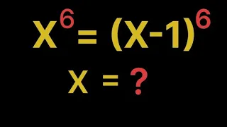 Japanese|Can you solve this?|Nice Math Olympiad Problem