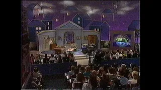 America's Funniest Home Videos - Season 1, Episode 12 (April 29, 1990, original broadcast)