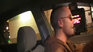 Best Mcdonalds Rap