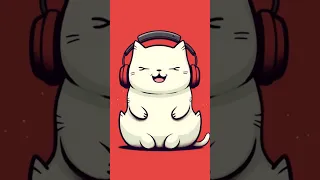 Jisoo Flower bongo cat 1 | Jisoo - flower transition🌸