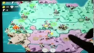 Прохождение European War 4. Выпуск сто третий. Europe 1809. France. Part II.