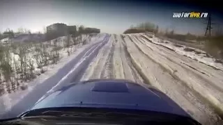 Toyota Hilux vs Volkswagen Amarok