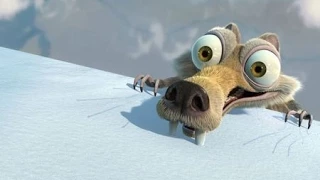 Самые ожидаемые мультфильмы 2015 года.The best expected animated films of 2015