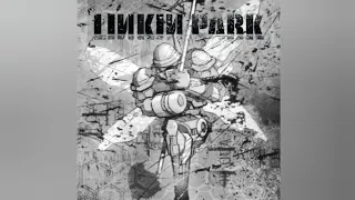 Linkin Park - Points of Authority and Pts.Of.Athrty Mashup Remix