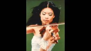 Vanessa mae -bethoven.wmv