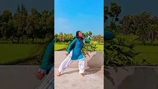 Paliya hai pyar tera ab nehin khona❤️❤️❤️❤️❤️ ।।New Dance #shorts