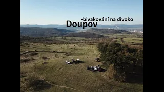 Doupov