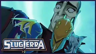 Light as Day | Slugterra | Cartoons for Kids | WildBrain - Kids TV Shows Full Episodes