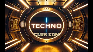 Ignite the Night 24 - club edm 2024 "techno, remix"