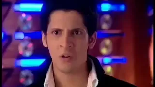 Kitani Mohabbat Hai Epi 100