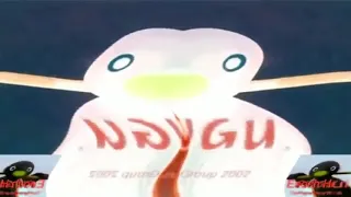 (REUPLOADED) Doomsday Pingu Outro A Second Take