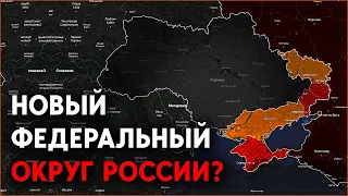 В “ДНР” приговорили к смертной казни 3-х иностранцев, РФ готовит наступление на Славянск