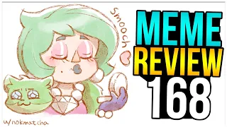 New Brawler Lola LOVES... Brawl Stars Meme Review (#168)