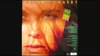 Corynne Charby - Pile ou Face (1987)