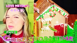 🎉🎖️ Text To Speech ✅🎈 Best POVs Storytime || @Brianna Mizura || POVs Tiktok Compilations 2024 #57