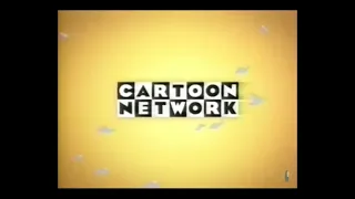 Cartoon Network Next Bumpers (December 14th, 1999)