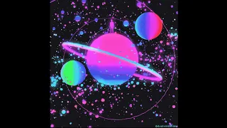 [FREE] 70s Funk Groovy Disco Type Beat - "Saturn" | Hip Hop Beat | Type Beat 2023