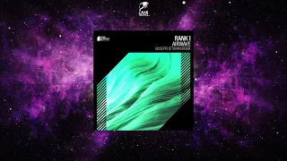 Rank 1 - Airwave (Giuseppe Ottaviani Extended Remix) [HIGH CONTRAST RECORDINGS]