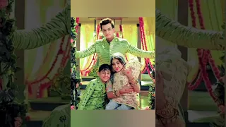 🤗#naira sweet😍family😍#yrkkh#shivangijoshi#mohsinkhan#viral#sohrts#status#ytshorts#viralvideo#kartik💯