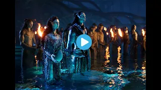 Avatar 2 Full Movie - Hollywood Full Movie 2022 - Full Movies in English 𝐅𝐮𝐥𝐥 𝐇𝐃 & 4K 1080