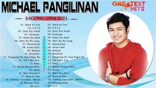 BUDAKHEL Bugoy Drilon, Daryl Ong , Michael Pangilinan   Latest Songs 2023   Non Stop Playlists 2023