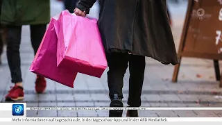 16 Maerz 2024 Tagesschau in 100 Sekunden