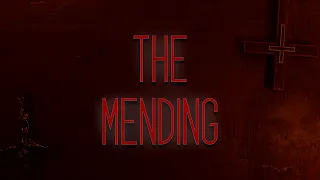 The Mending | Teaser Trailer | New 2023 Psychological Horror Game