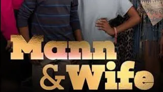 Mann & Wife Season 1 Ep.1-10