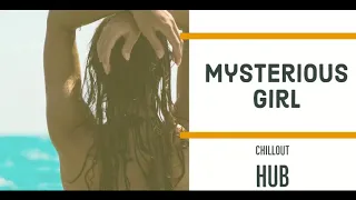 Mysterious Girl- Peter Andre from Chillout Hub