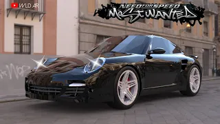 Challenge Series #29-30 | Need For Speed : Most Wanted (2005) Gameplay Walkthrough