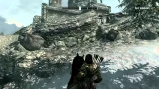 201601231113560 SkyRim New2 344