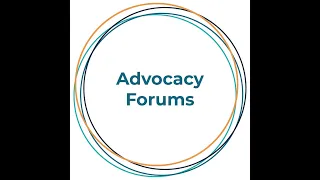 Advocacy Forum: Employer Liability