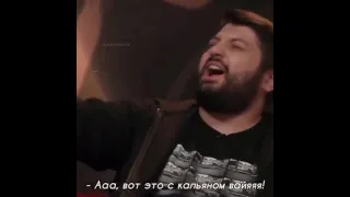 Война начнётся все к мусорам побежите😂🤣тамби