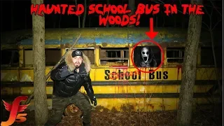 Top 5 Most Scary Videos Caught on Buses