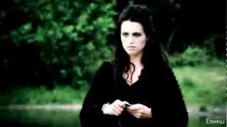 ► Morgana Pendragon || Monster ◄ [MC]