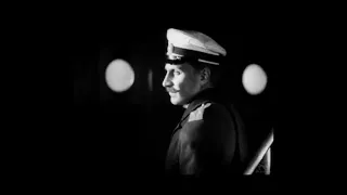 Battleship Potemkin [Silent (1925)] | Electroacoustic Original Score | Full Film (English Subtitles)